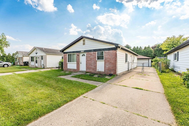 14370 Gage St, Taylor, MI 48180 - photo 4