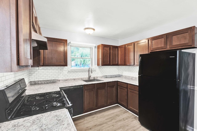 14370 Gage St, Taylor, MI 48180 - photo 11