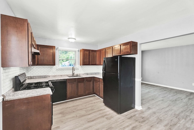 14370 Gage St, Taylor, MI 48180 - photo 12