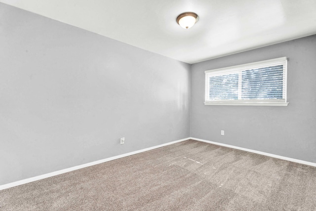 14370 Gage St, Taylor, MI 48180 - photo 16