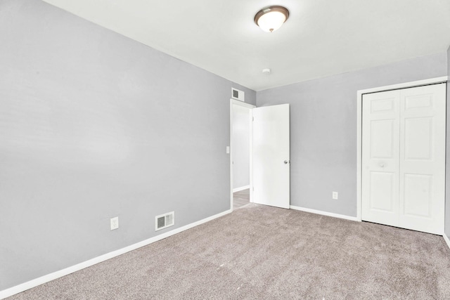 14370 Gage St, Taylor, MI 48180 - photo 17