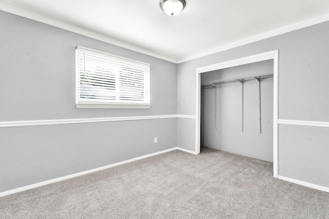 14370 Gage St, Taylor, MI 48180 - photo 20