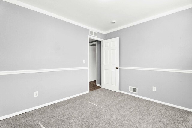 14370 Gage St, Taylor, MI 48180 - photo 21