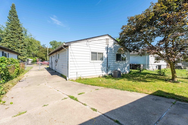 14370 Gage St, Taylor, MI 48180 - photo 27
