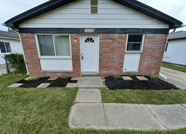 14370 Gage St, Taylor, MI 48180 - photo 2