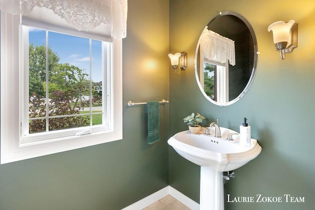 2525 Keyton Ct NW, Grand Rapids, MI 49504 - photo 26
