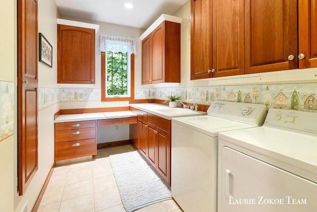 2525 Keyton Ct NW, Grand Rapids, MI 49504 - photo 25