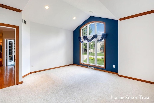 2525 Keyton Ct NW, Grand Rapids, MI 49504 - photo 17