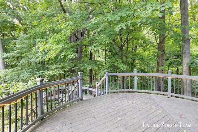2525 Keyton Ct NW, Grand Rapids, MI 49504 - photo 36