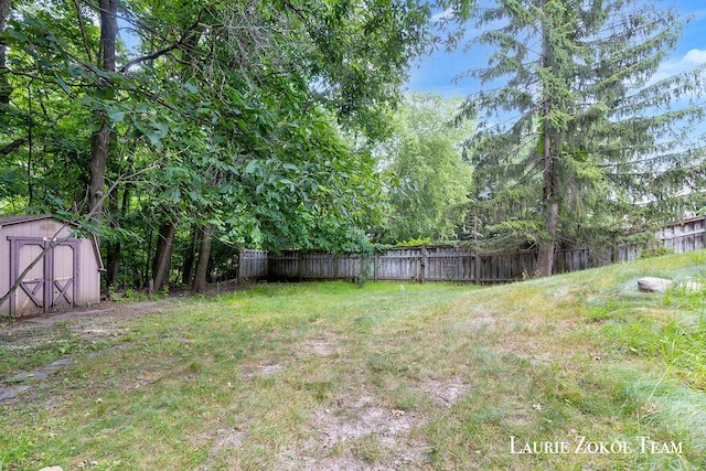 2525 Keyton Ct NW, Grand Rapids, MI 49504 - photo 37
