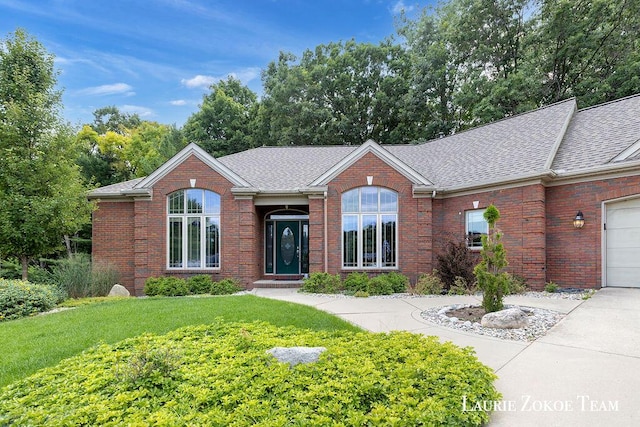 2525 Keyton Ct NW, Grand Rapids, MI 49504 - photo 2