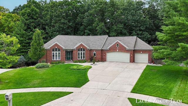 2525 Keyton Ct NW, Grand Rapids, MI 49504 - photo 3