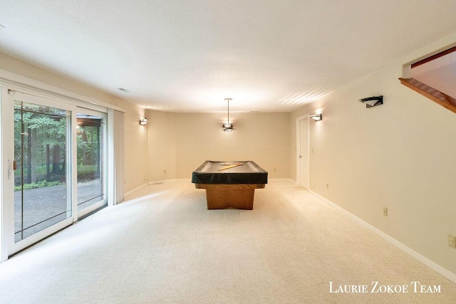 2525 Keyton Ct NW, Grand Rapids, MI 49504 - photo 29