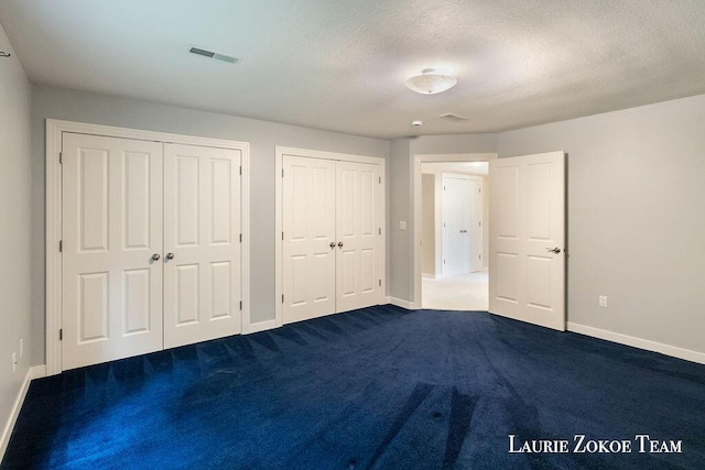 2525 Keyton Ct NW, Grand Rapids, MI 49504 - photo 32