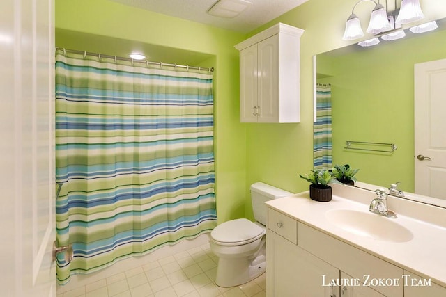 2525 Keyton Ct NW, Grand Rapids, MI 49504 - photo 33