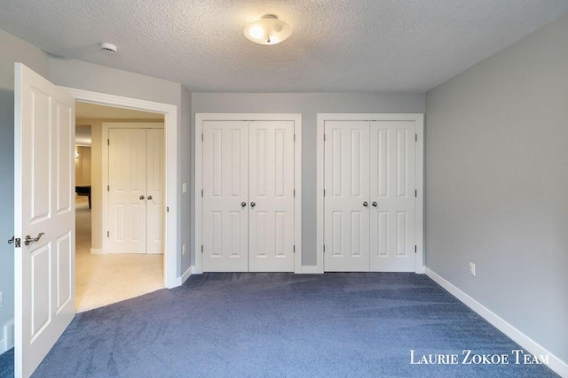 2525 Keyton Ct NW, Grand Rapids, MI 49504 - photo 35