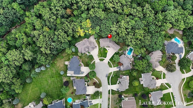 2525 Keyton Ct NW, Grand Rapids, MI 49504 - photo 44