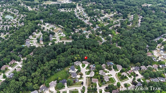 2525 Keyton Ct NW, Grand Rapids, MI 49504 - photo 45