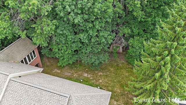 2525 Keyton Ct NW, Grand Rapids, MI 49504 - photo 48