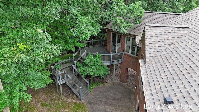 2525 Keyton Ct NW, Grand Rapids, MI 49504 - photo 49