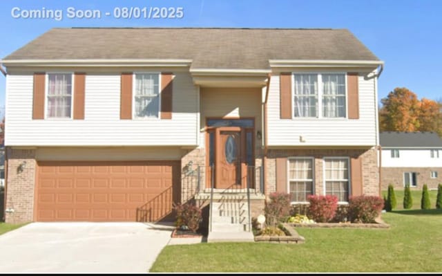 13337 N Cumberland Dr Unit 105, Michigan, MI 48111 - photo 1
