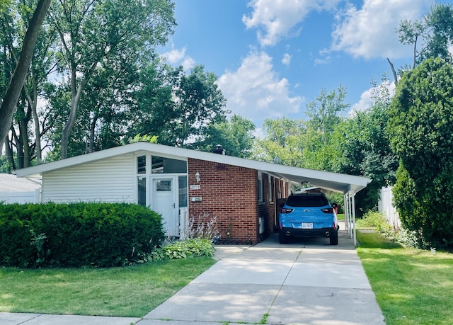 29773 Fairfax St, Southfield, MI 48076 - photo 1
