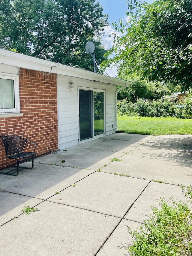29773 Fairfax St, Southfield, MI 48076 - photo 3