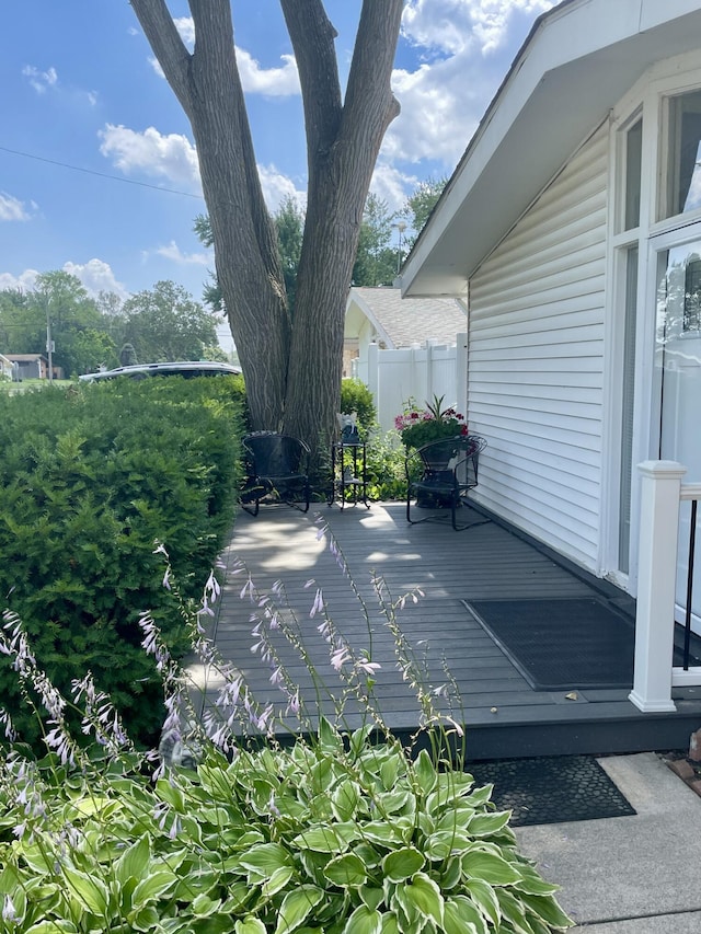 29773 Fairfax St, Southfield, MI 48076 - photo 4