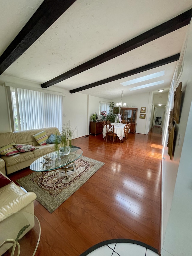 29773 Fairfax St, Southfield, MI 48076 - photo 5