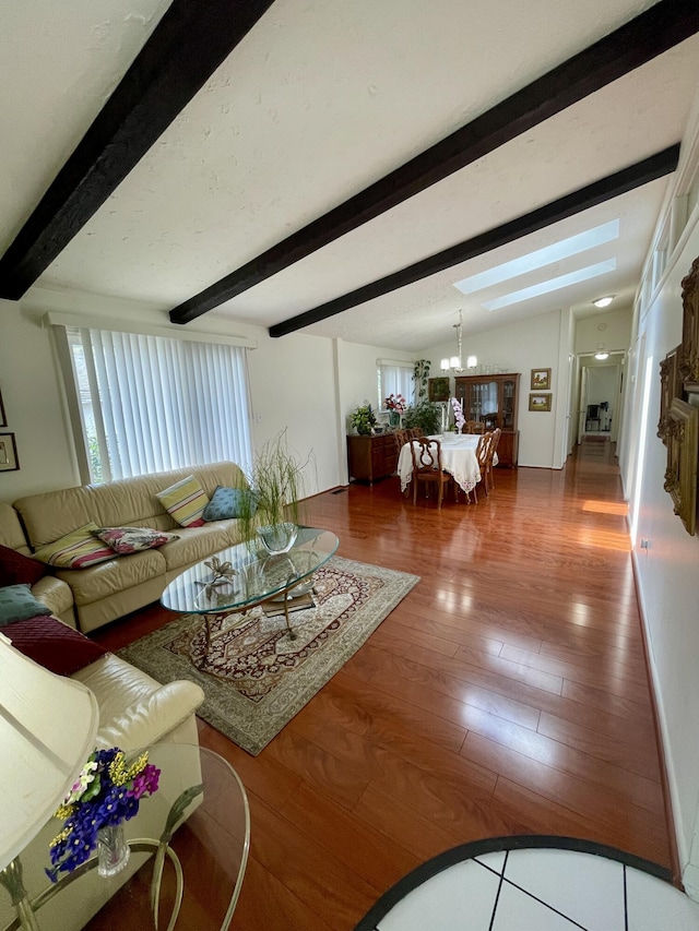 29773 Fairfax St, Southfield, MI 48076 - photo 6