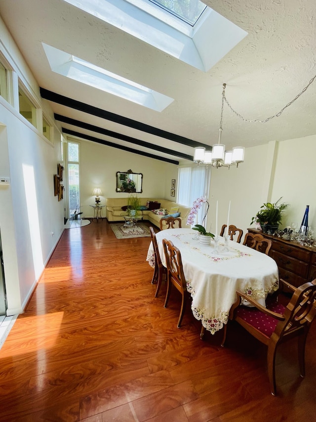 29773 Fairfax St, Southfield, MI 48076 - photo 7