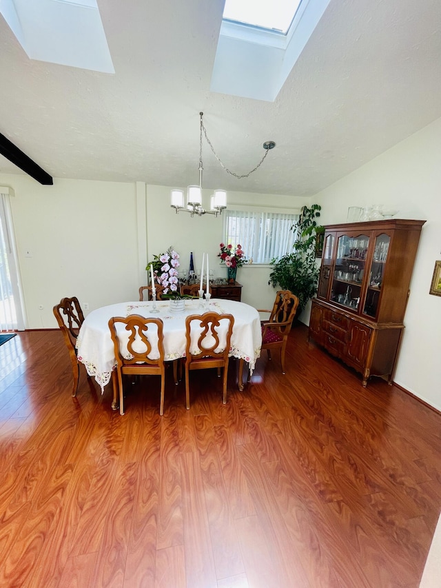 29773 Fairfax St, Southfield, MI 48076 - photo 8