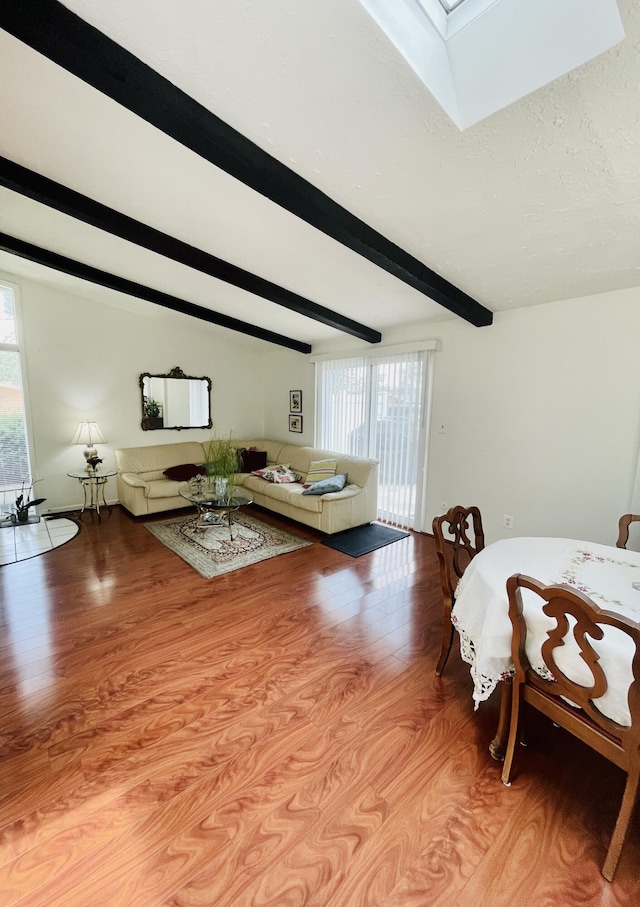 29773 Fairfax St, Southfield, MI 48076 - photo 9