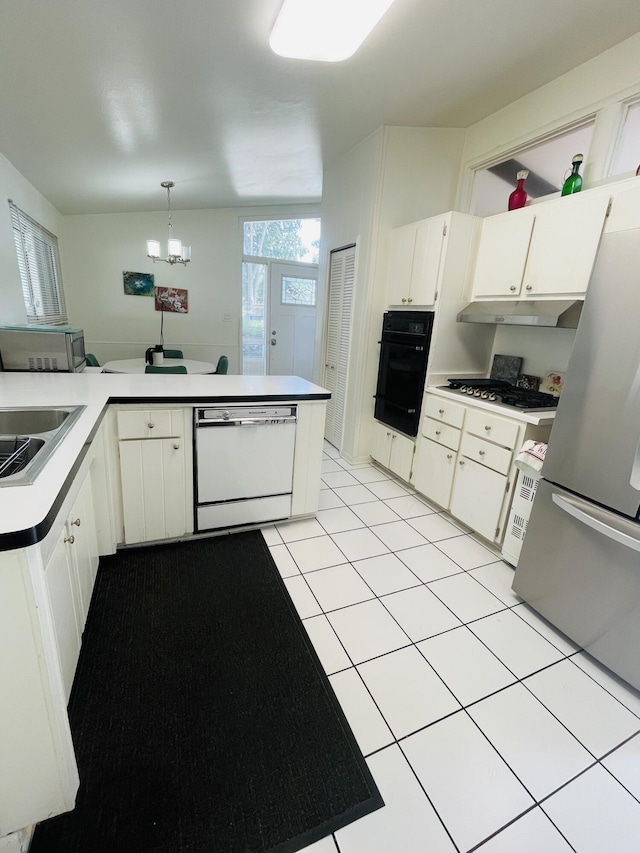 29773 Fairfax St, Southfield, MI 48076 - photo 11