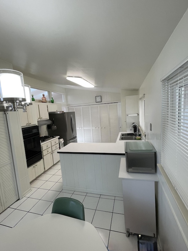 29773 Fairfax St, Southfield, MI 48076 - photo 12
