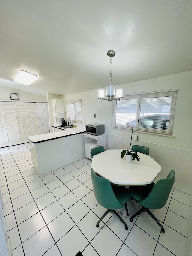 29773 Fairfax St, Southfield, MI 48076 - photo 13