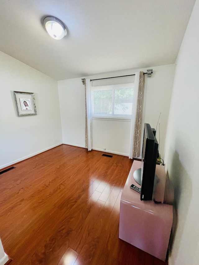 29773 Fairfax St, Southfield, MI 48076 - photo 14