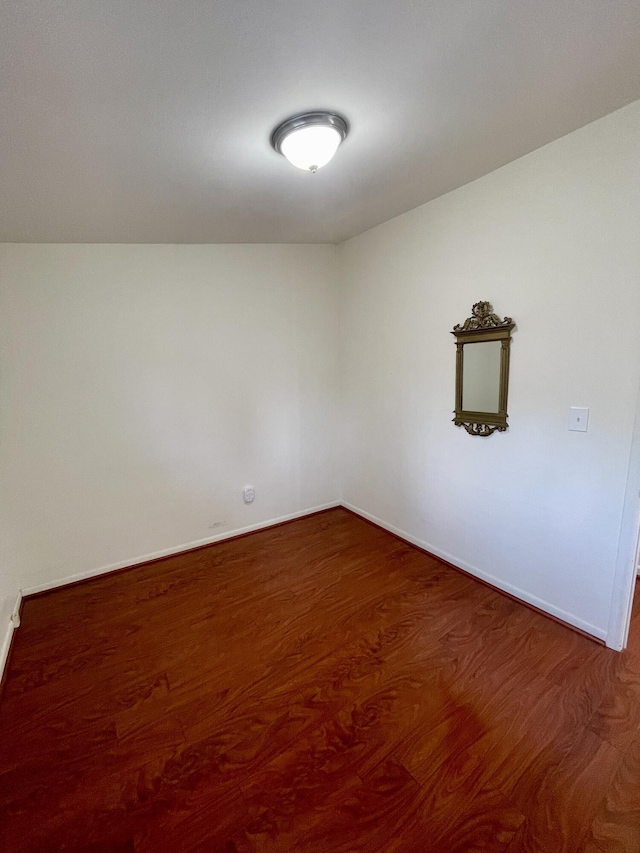 29773 Fairfax St, Southfield, MI 48076 - photo 15