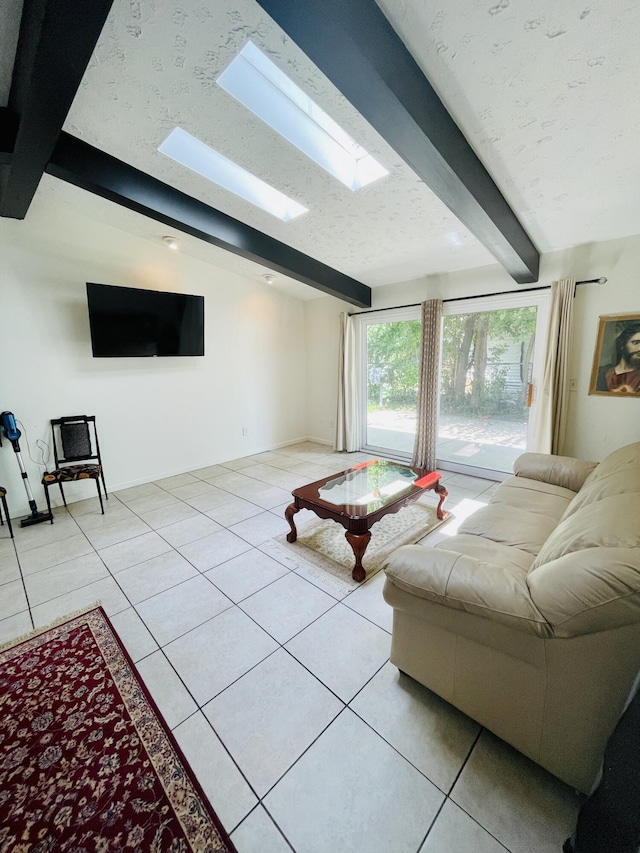 29773 Fairfax St, Southfield, MI 48076 - photo 16