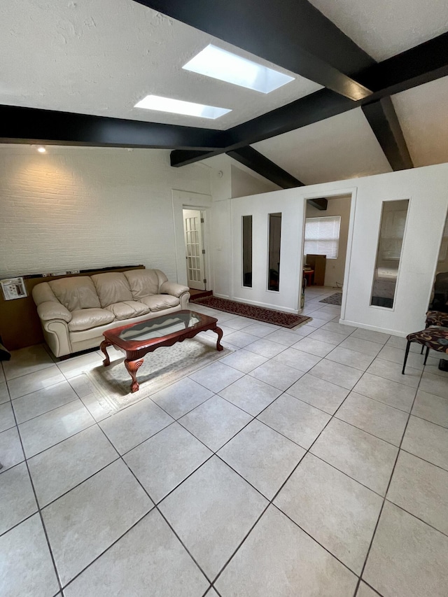 29773 Fairfax St, Southfield, MI 48076 - photo 17