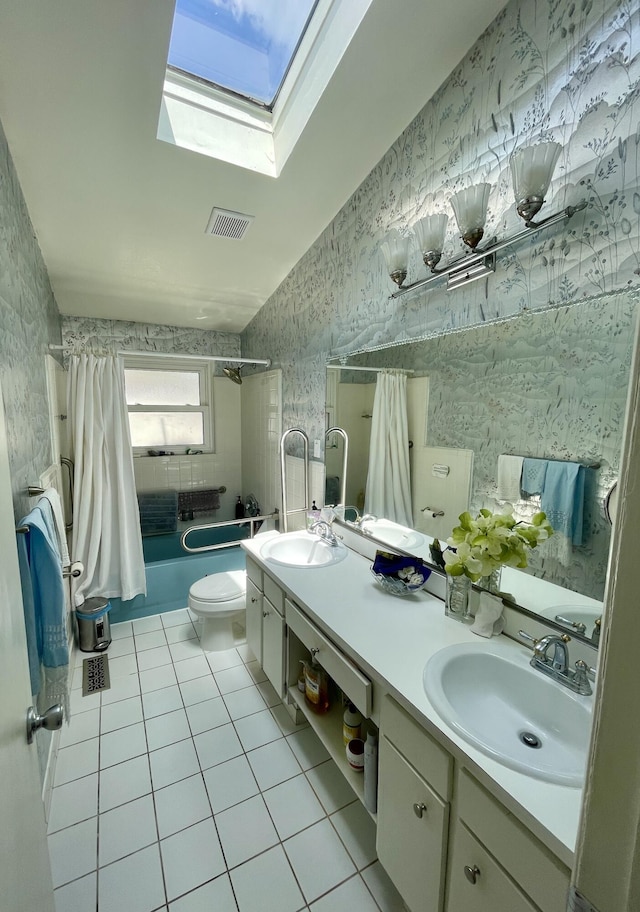 29773 Fairfax St, Southfield, MI 48076 - photo 19