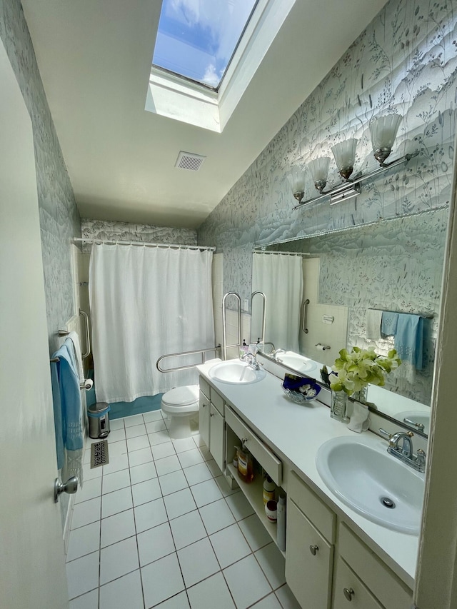 29773 Fairfax St, Southfield, MI 48076 - photo 20