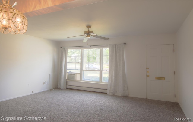 2719 W 13 Mile Rd, Royal Oak, MI 48073 - photo 3