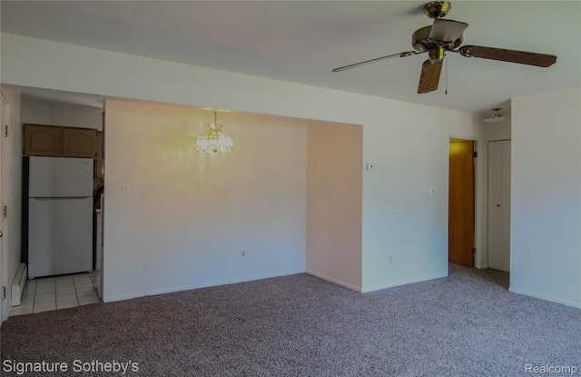 2719 W 13 Mile Rd, Royal Oak, MI 48073 - photo 4