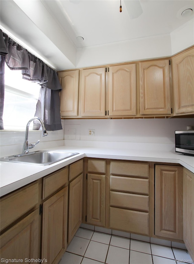 2719 W 13 Mile Rd, Royal Oak, MI 48073 - photo 7