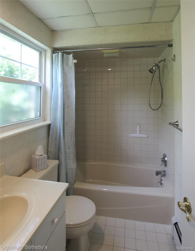 2719 W 13 Mile Rd, Royal Oak, MI 48073 - photo 11