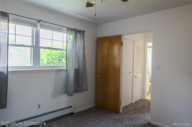 2719 W 13 Mile Rd, Royal Oak, MI 48073 - photo 9