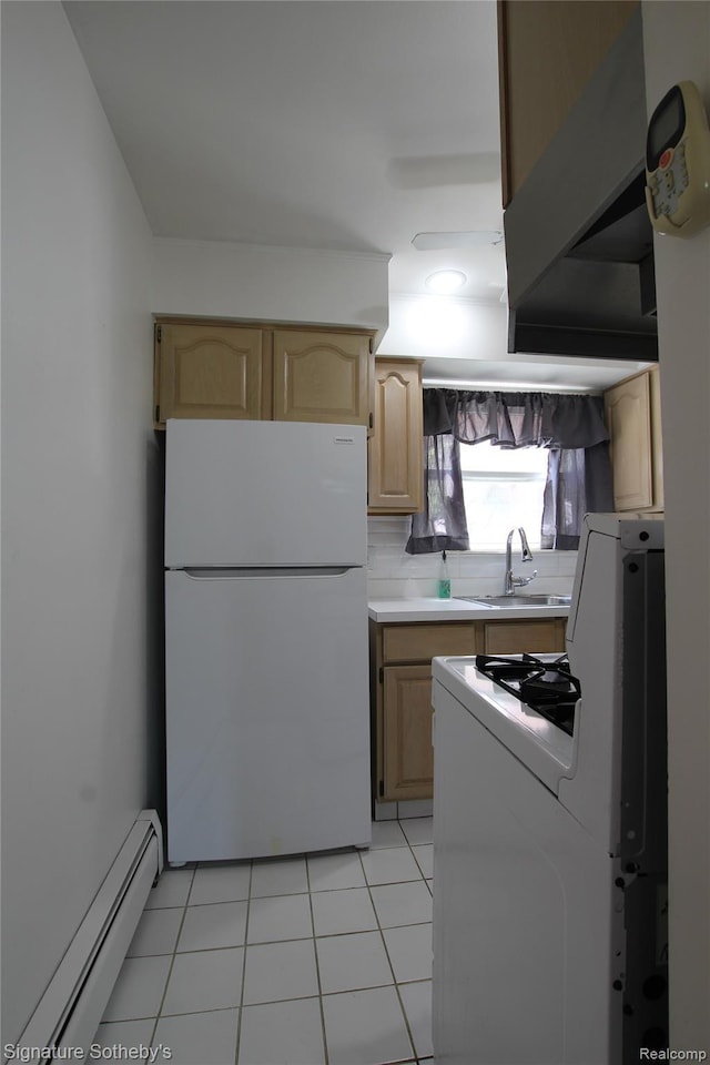 2719 W 13 Mile Rd, Royal Oak, MI 48073 - photo 5