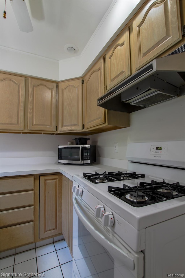 2719 W 13 Mile Rd, Royal Oak, MI 48073 - photo 8