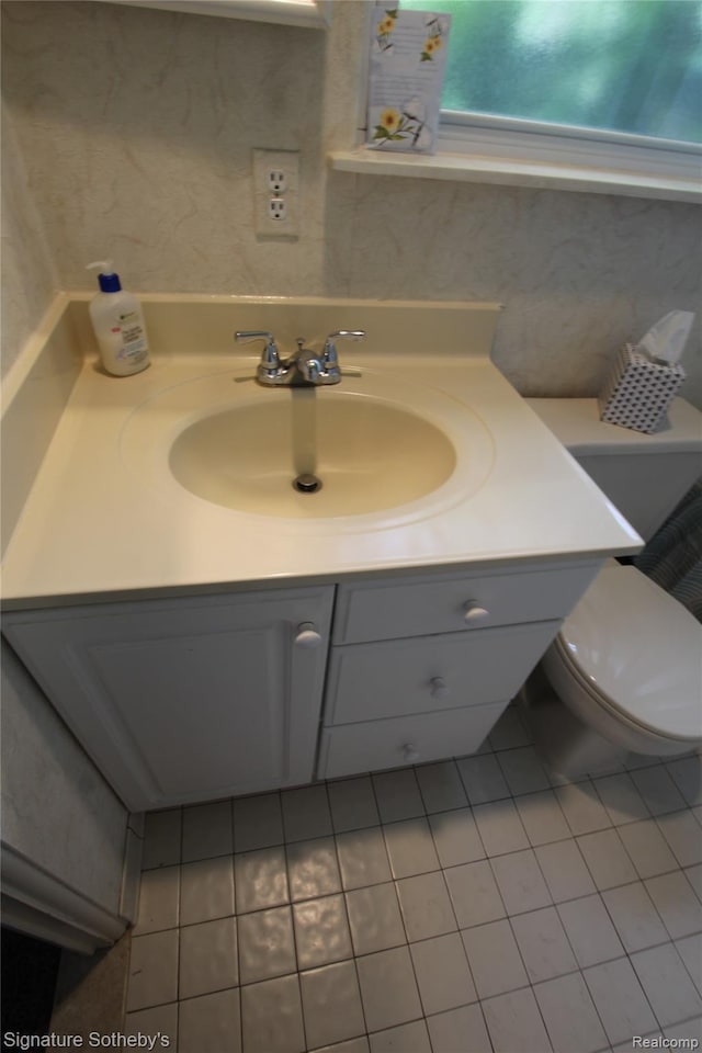 2719 W 13 Mile Rd, Royal Oak, MI 48073 - photo 12